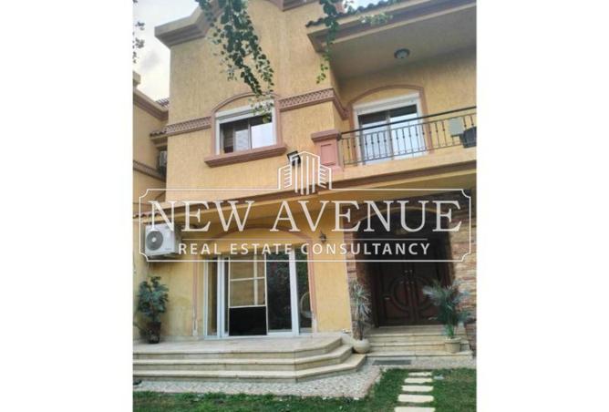 8424145 - صورة العقار 2