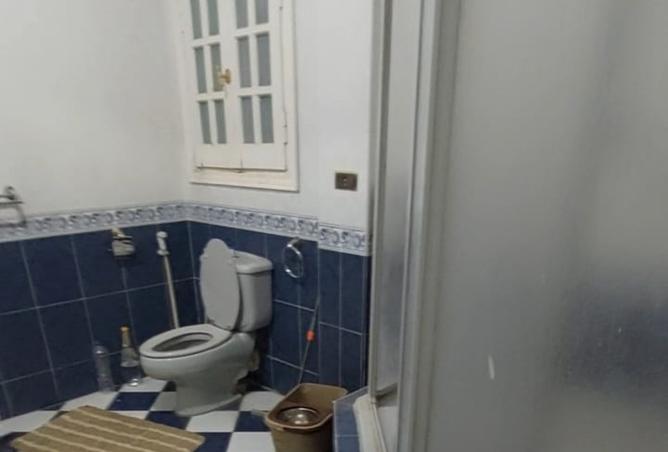 8476244 - صورة العقار 3