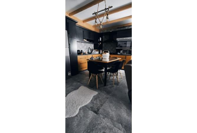 8307728 - الصورة الرئيسية للعقار