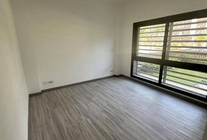 8415631 - صورة العقار 3