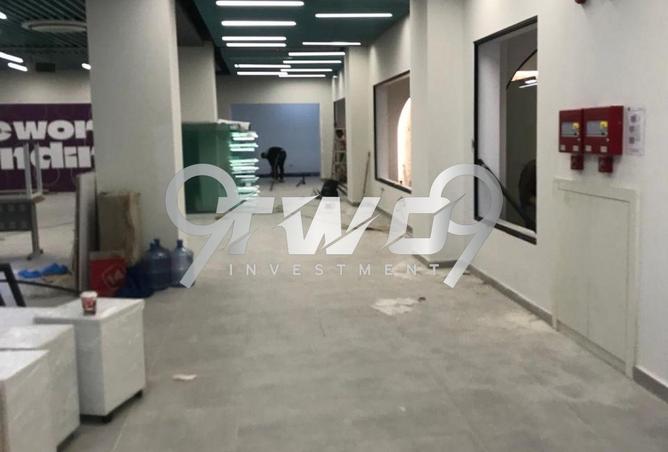 8158542 - Property Image 3