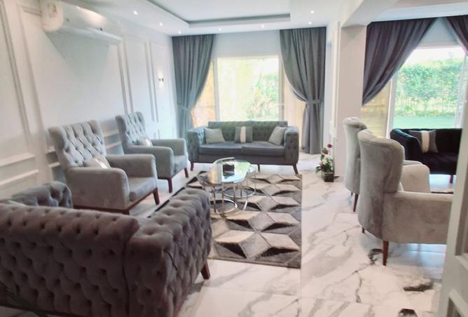 8240333 - صورة العقار 2