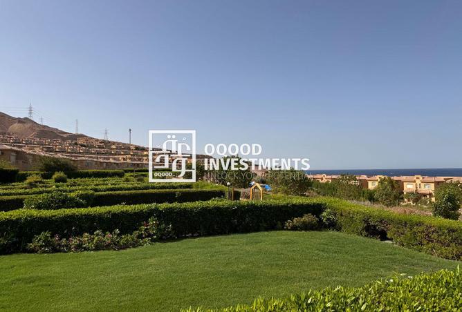 8357436 - صورة العقار 2