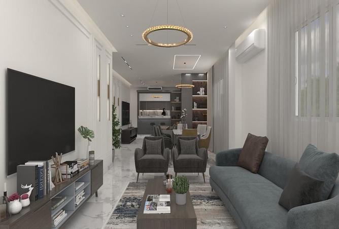 8076923 - Property Image 2