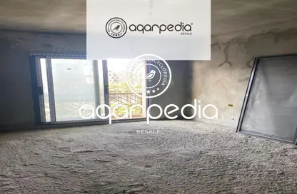 Apartment - 2 Bedrooms - 3 Bathrooms for sale in Eastown - 5th Settlement Compounds - The 5th Settlement - New Cairo City - Cairo