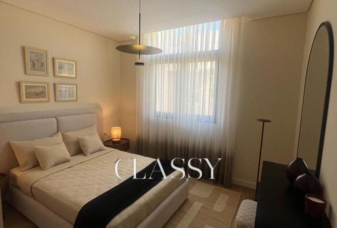 8438361 - Property Image 3