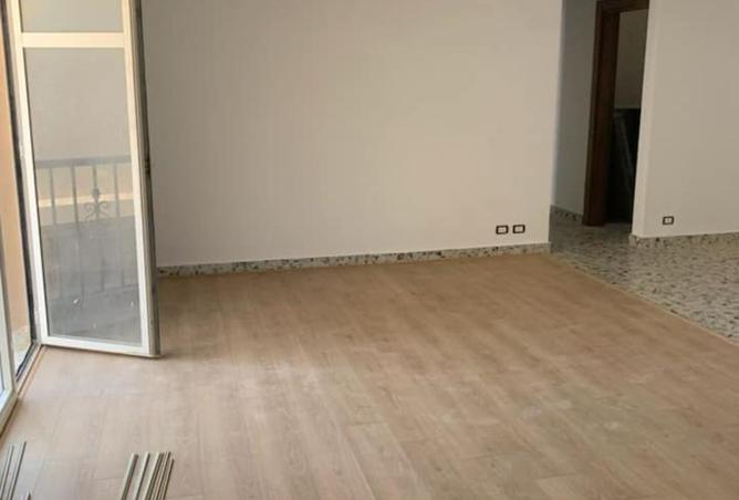 8032642 - صورة العقار 2