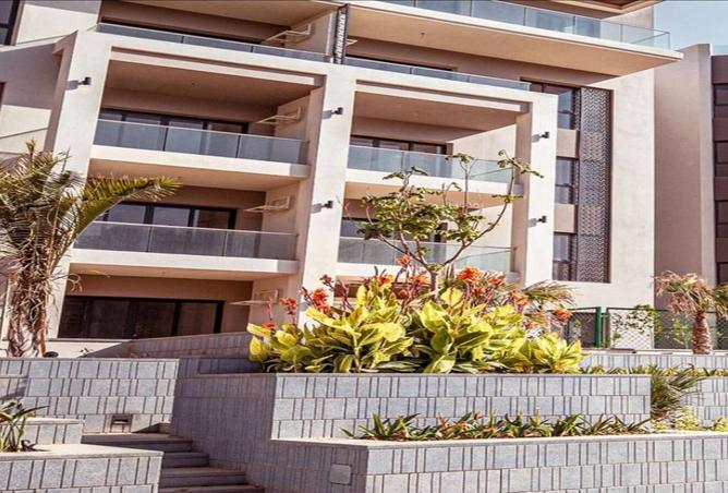 7932292 - Property Main Image