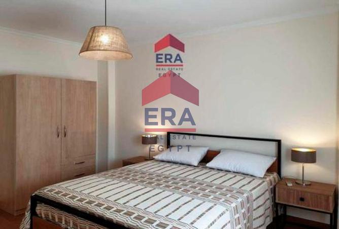 7660051 - Property Image 3