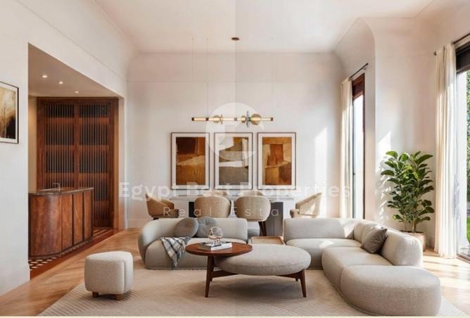 8077347 - Property Image 3