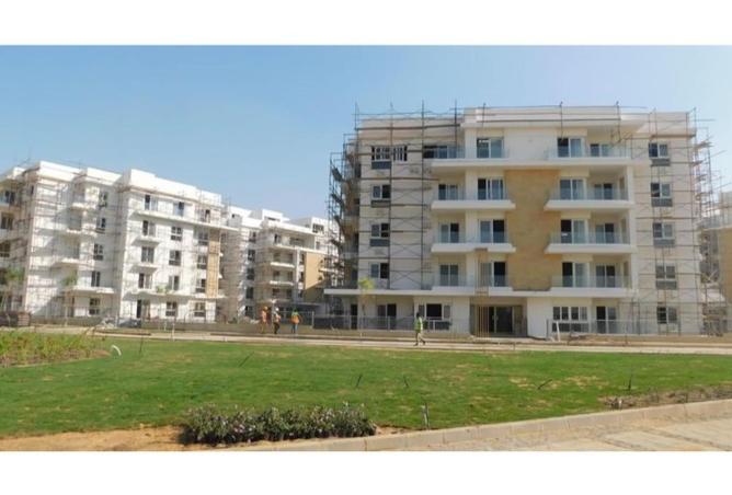 8352683 - Property Image 3