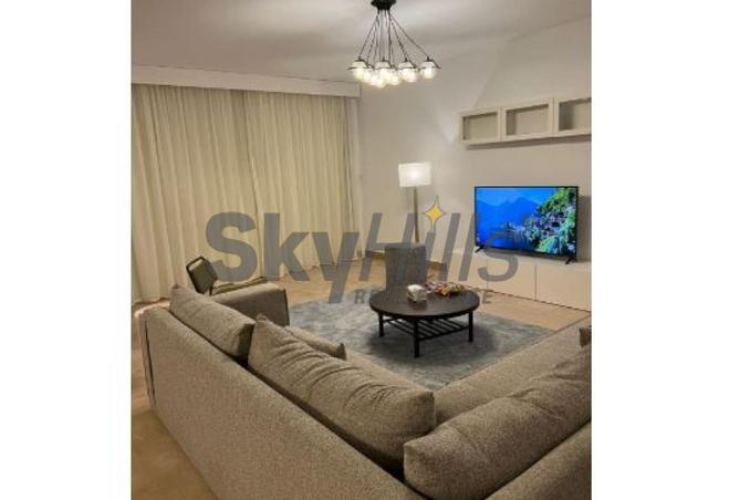 7938363 - صورة العقار 3