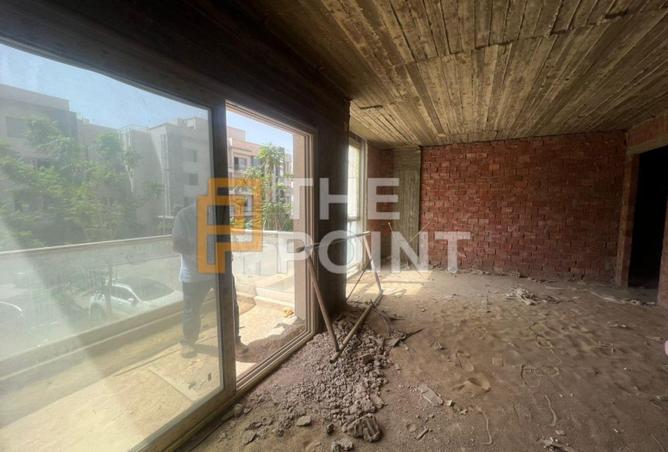 8558879 - صورة العقار 3