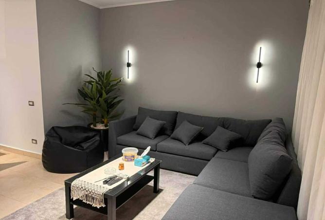 8400808 - Property Main Image