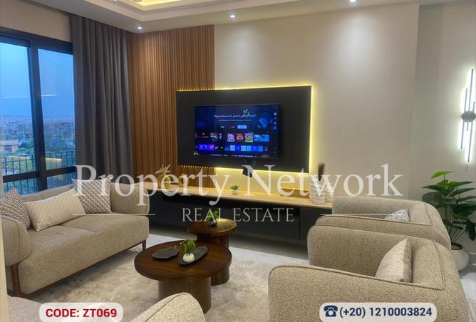 8555828 - صورة العقار 3