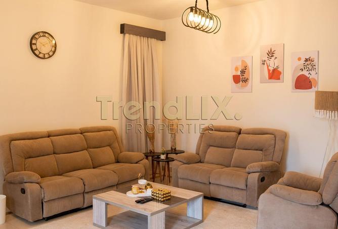 5937664 - صورة العقار 3