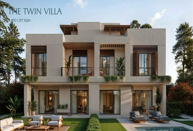 8421241 - صورة العقار 2