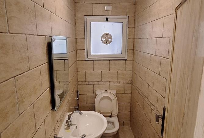 8168473 - Property Image 3