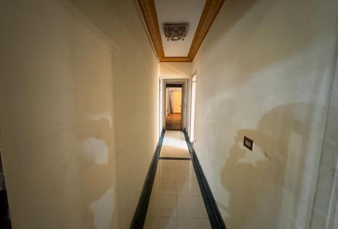 7741144 - Property Image 2