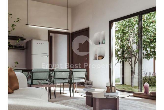 8561585 - صورة العقار 2