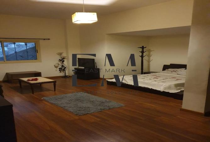 8232101 - صورة العقار 3