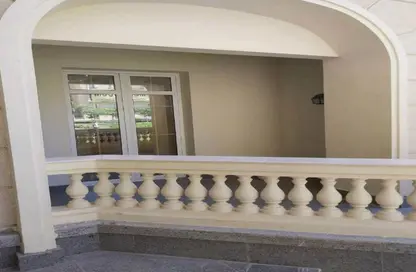 Apartment - 2 Bedrooms - 2 Bathrooms for sale in New Garden City - New Capital Compounds - New Capital City - Cairo