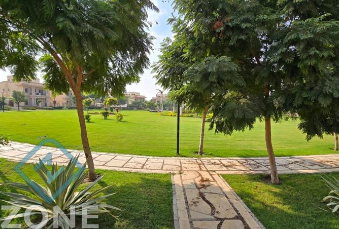 8416350 - صورة العقار 3