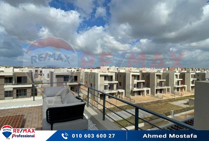 8364443 - Property Image 3