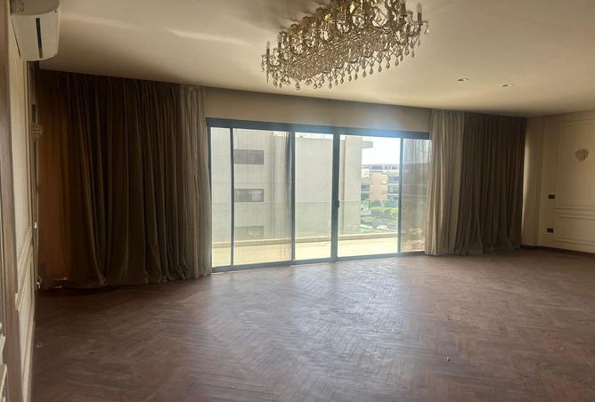 8505594 - الصورة الرئيسية للعقار