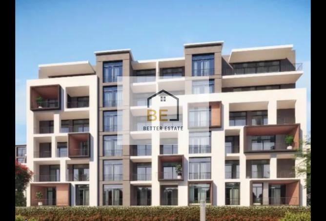 7232391 - Property Image 2