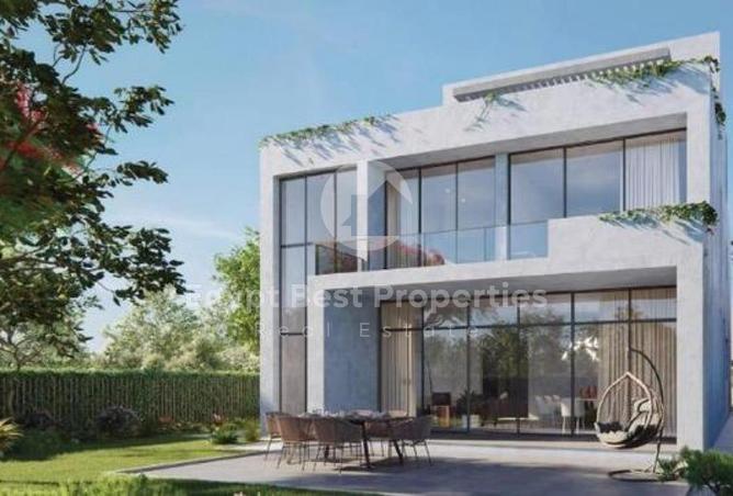 8179542 - Property Main Image