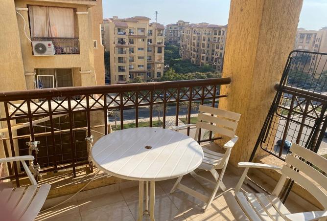 8147393 - صورة العقار 3