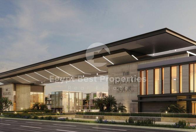 8390091 - Property Image 3