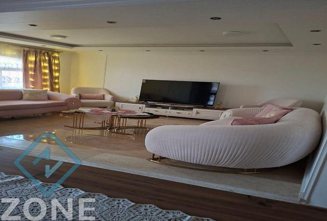 8097057 - Property Main Image