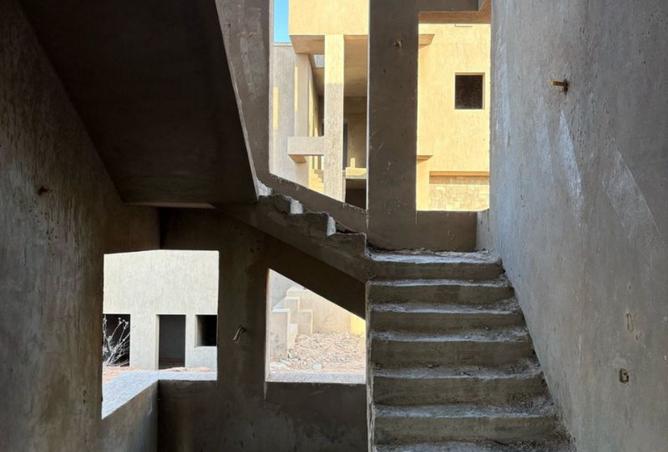 8213665 - صورة العقار 3