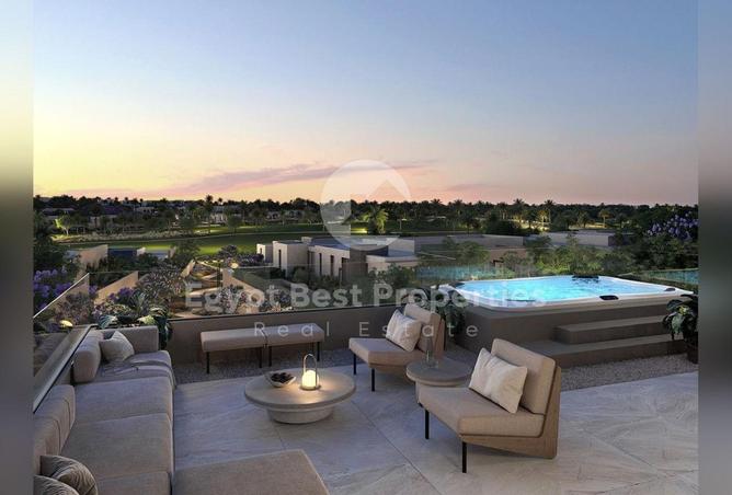 8045909 - Property Main Image