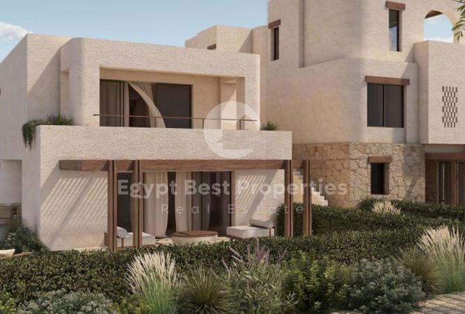 7890243 - Property Image 3