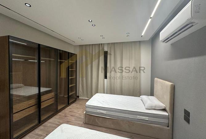 8254370 - Property Main Image