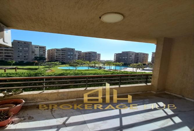 7974845 - الصورة الرئيسية للعقار