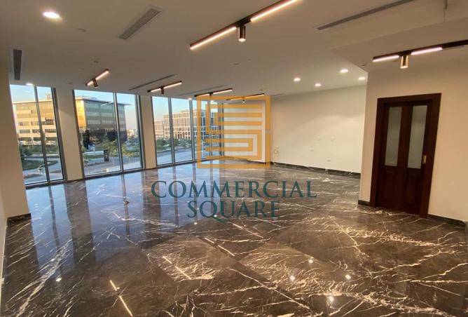 8064809 - صورة العقار 2