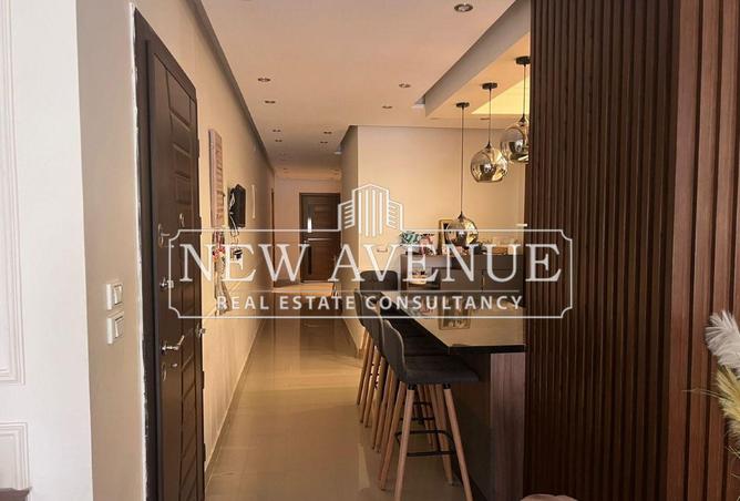 8315307 - Property Image 2