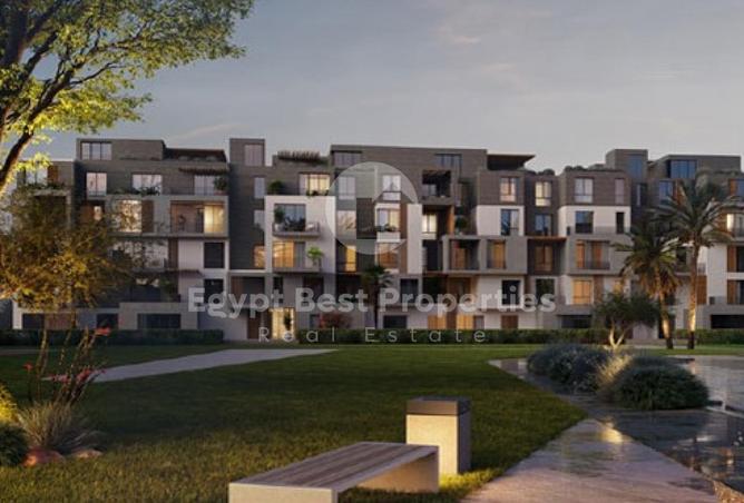 8266982 - Property Main Image