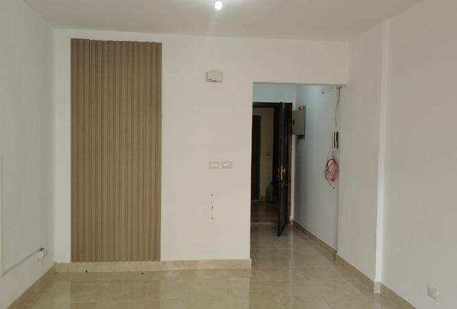 8484256 - Property Main Image