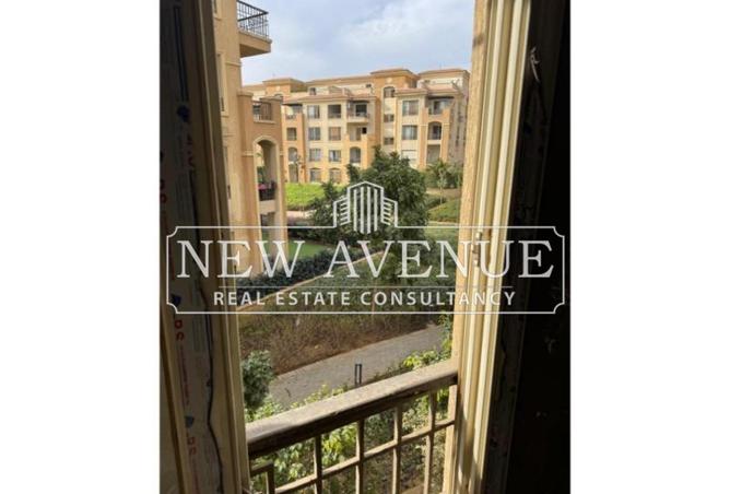 8380903 - صورة العقار 3