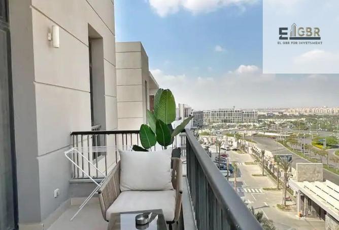 8117222 - صورة العقار 2