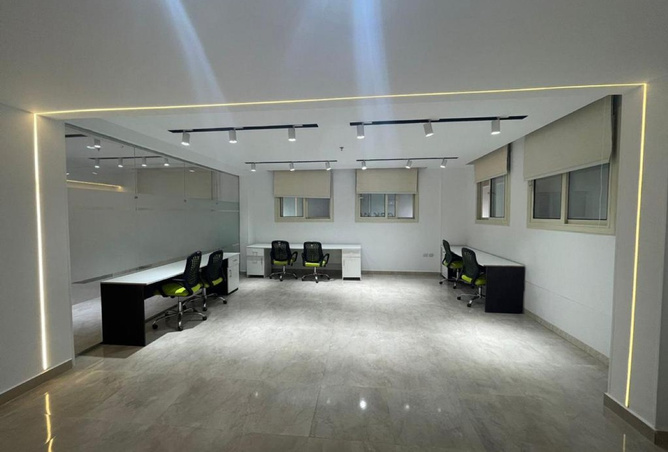 8100620 - Property Image 2