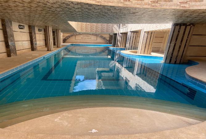 8441926 - Property Image 3