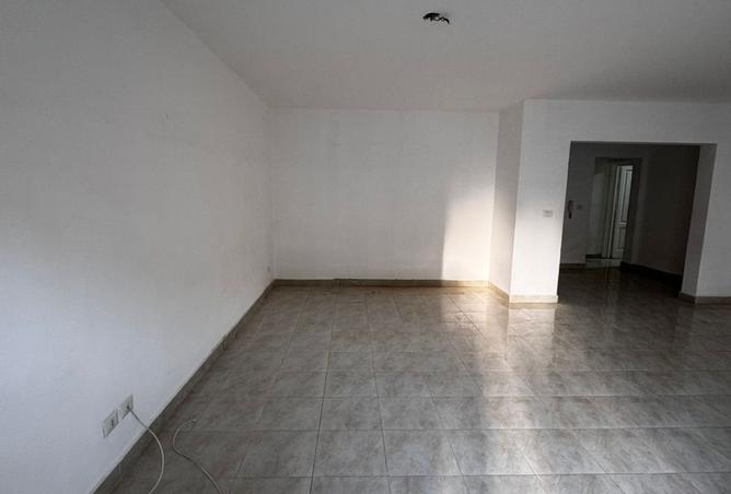 7998948 - Property Image 3