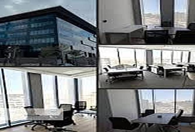 8023521 - Property Main Image