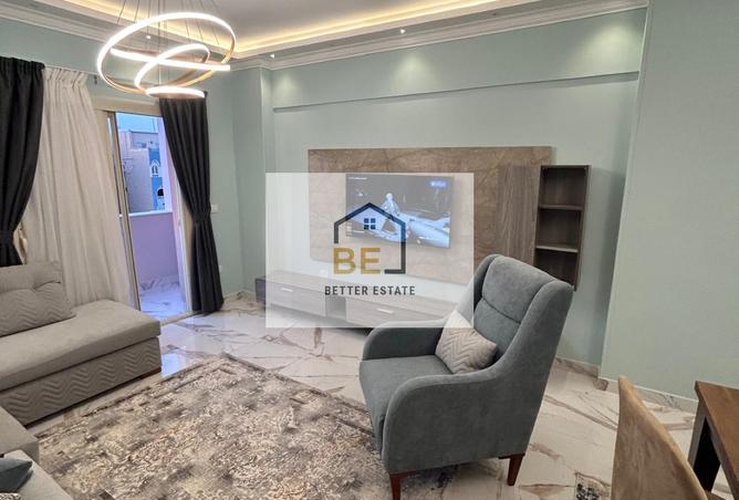 7409780 - صورة العقار 2